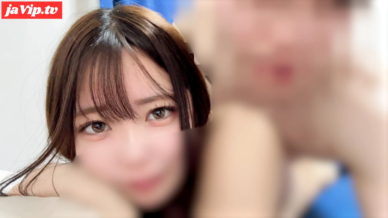 fc2ppv-4883210 - 【後編】愛嬌ふりまくツヤ髪美肌巨乳美女２　ガン突きされてあっさりイクザコま●こに、膣奥孕ませ大量中出し　後編 - FC2PPV動画をオンラインで視聴 - jaVip