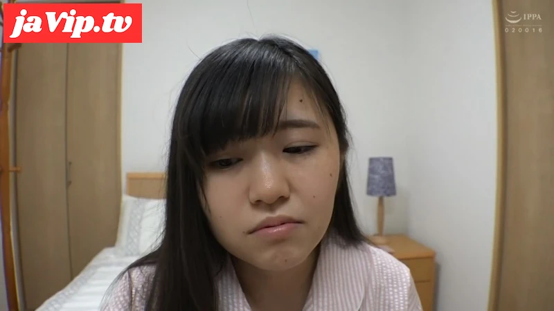 fc2ppv-4888340 - 【女○生 / 黒歴史】目を付けられたが運の尽き！*宮で精液をたっぷり受け止めてもらったっス！【3】 - FC2PPV動画をオンラインで視聴 - jaVip