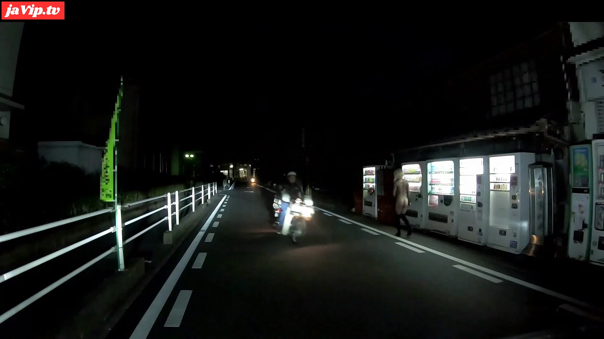 fc2ppv-4888361 - publicloco 32（バイク接近露出） - FC2PPV動画をオンラインで視聴 - jaVip