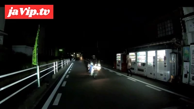 fc2ppv-4888361 - publicloco 32（バイク接近露出）