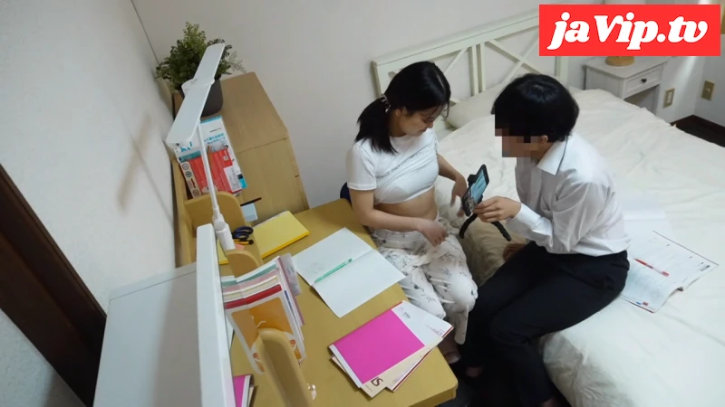 fc2ppv-4884987 - 【清純・かわいい・変態・中出し】KA♡TE♡KYOと内緒の中出しレッスン！特別中出しは誰にも内緒！　♡6♡ - FC2PPV動画をオンラインで視聴 - jaVip