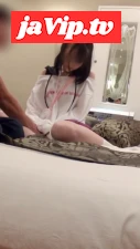 fc2ppv-4888171 - 【売切れ次第終了】東京の街で座り込込んでいた優等生(18歳)。細身貧乳(Acup)・無毛の身体に大量潮吹き／大量中出しを経験させた記録映像※FC2限定解禁・素人個撮データ※