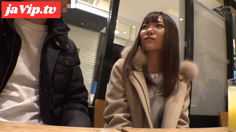 fc2ppv-4884322 - 不倫捗るワンナイト！性欲強めの奥様は不倫sexがお好き！こんばんは沢山ごっくんしてください！　その5 - FC2PPV動画をオンラインで視聴 - jaVip