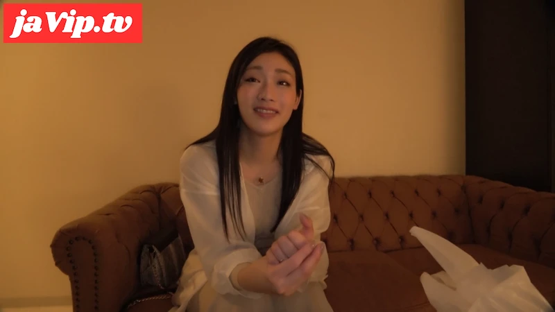 fc2ppv-4880311 - 【ハメ撮り】人妻だけど女すぎる美女がハメ撮りで激アクメ♡2/11 - FC2PPV動画をオンラインで視聴 - jaVip