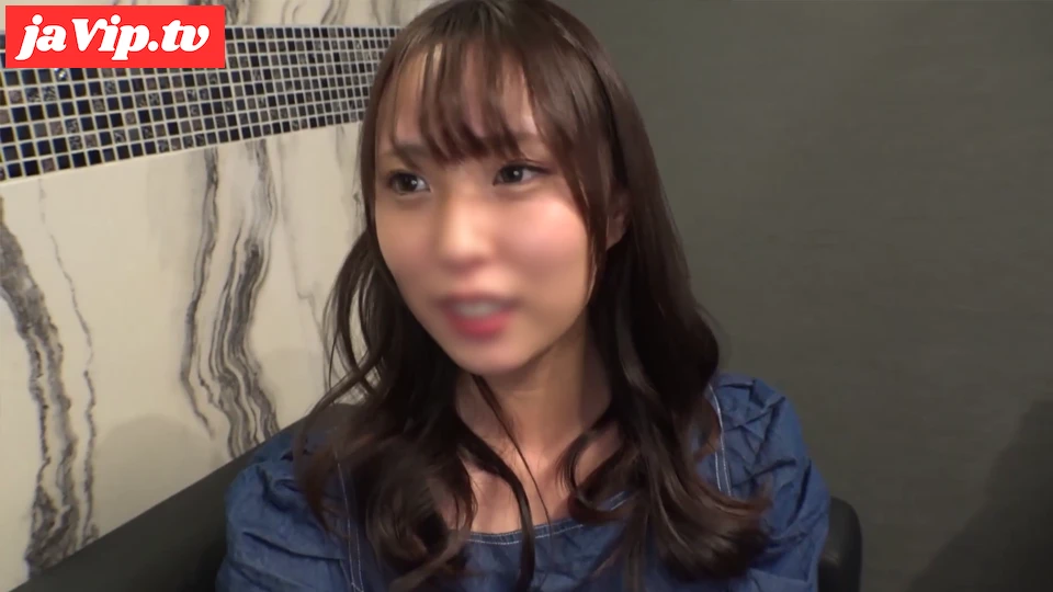 fc2ppv-4874751 - 【アンダー150cm】低身長美女の濃密SEX Vol.11 - FC2PPV動画をオンラインで視聴 - jaVip