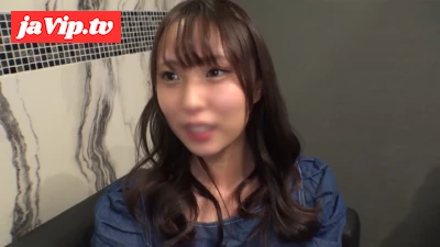 fc2ppv-4874751 - 【アンダー150cm】低身長美女の濃密SEX Vol.11