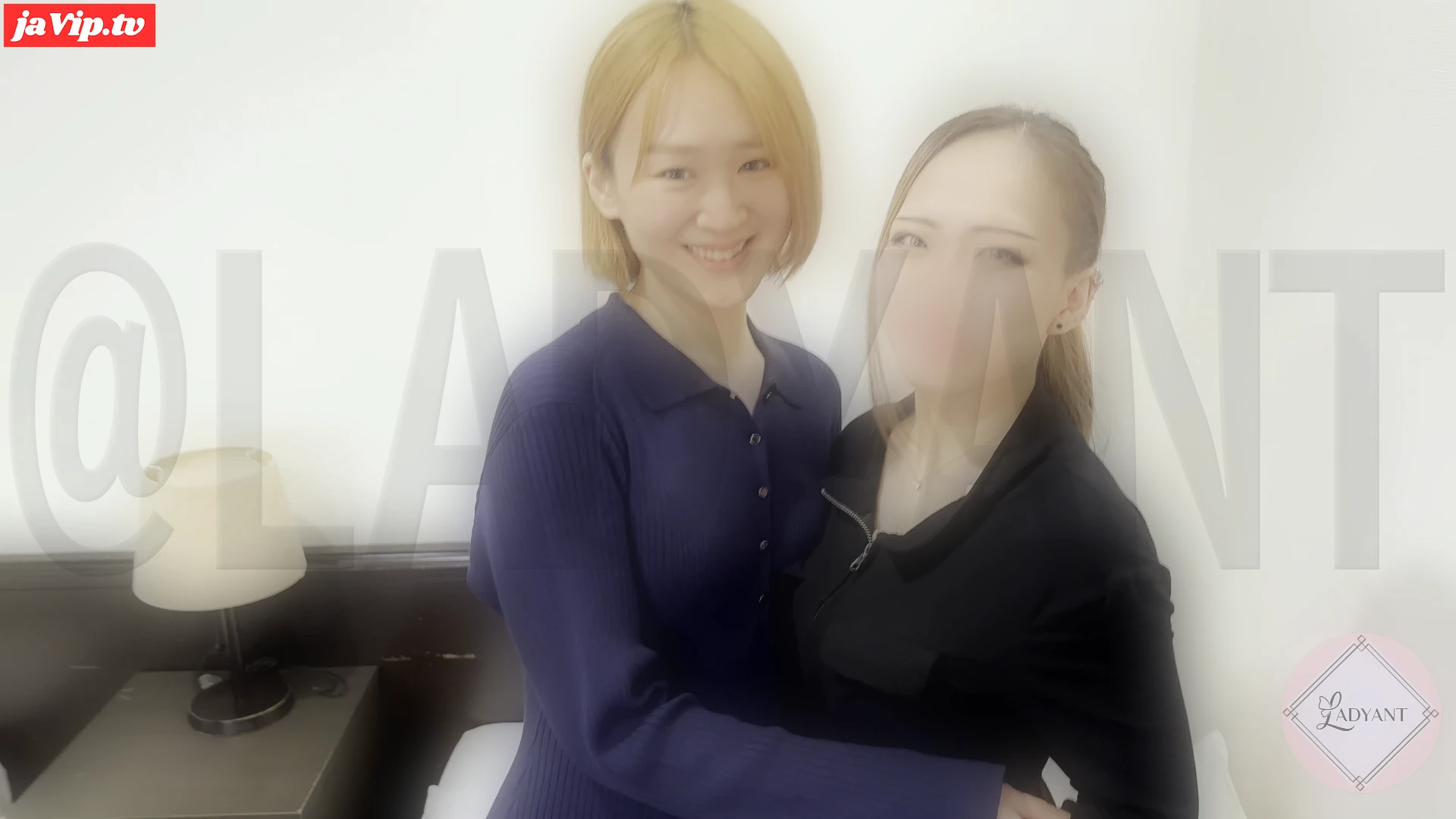fc2ppv-4887329 - カメラマン大興奮！スタイル抜群な巨乳美女との濃厚密着百合プレイ - FC2PPV動画をオンラインで視聴 - jaVip