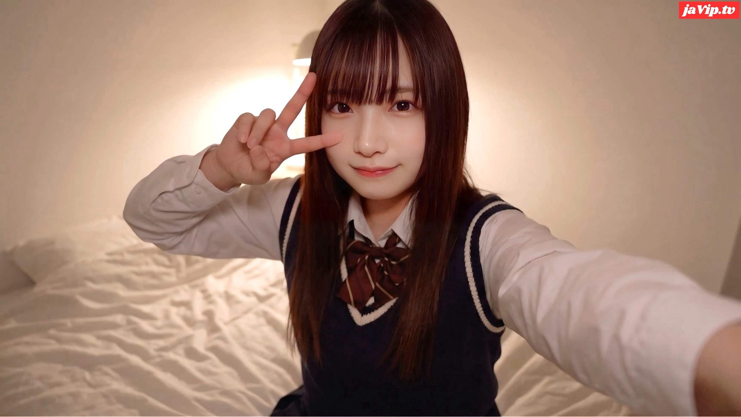 fc2ppv-4889277 - 【神回】さらしで隠していた自称コンプレックスのJカップ超爆乳とアイドル級の顔を兼ね備えた18才を記録した大量中出しハメ撮り。 - FC2PPV動画をオンラインで視聴 - jaVip