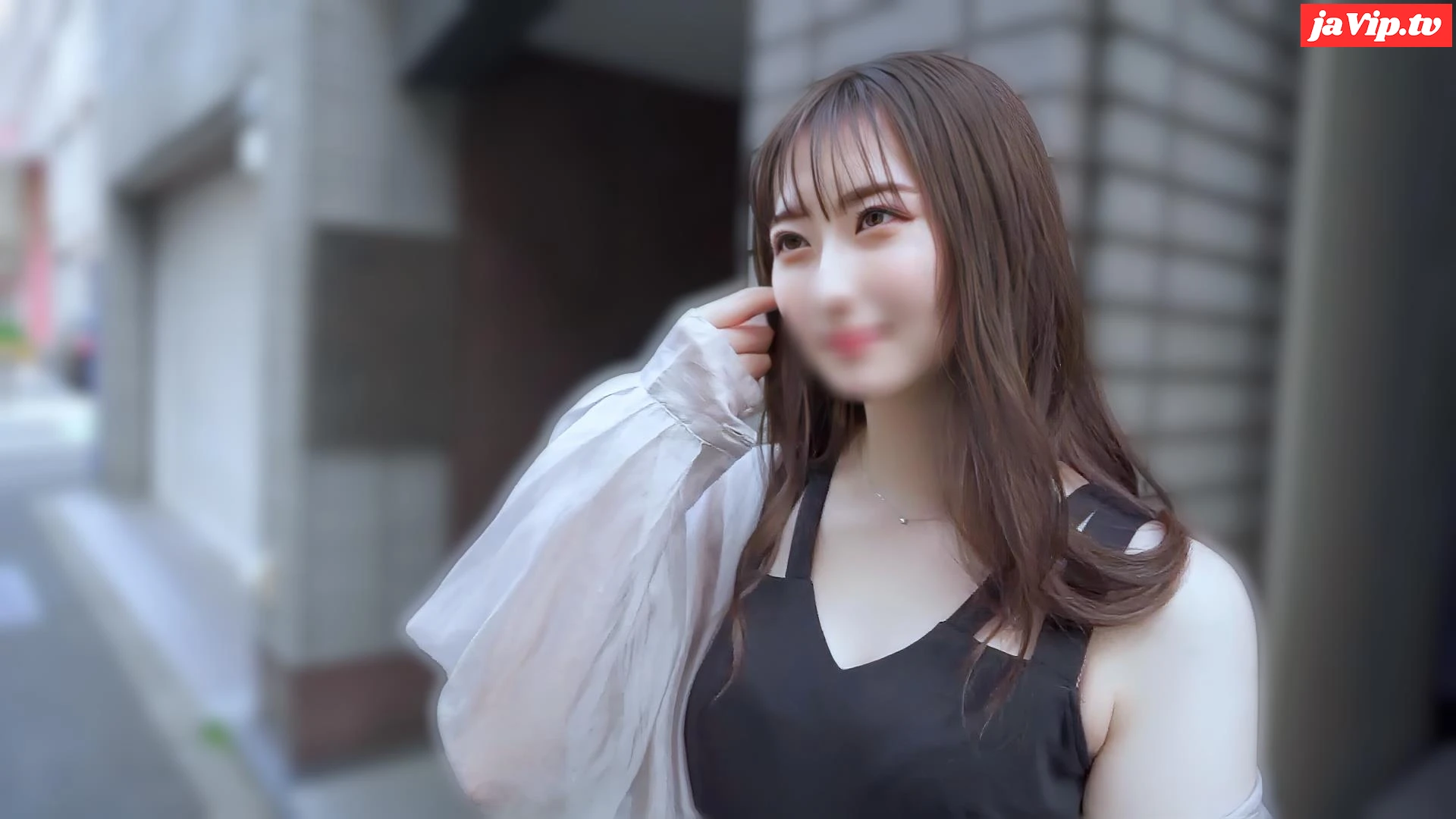 fc2ppv-4885725 - 【妊娠注意】Gカップ巨乳の美女フリーター。危険日ピルなしで容赦なく大量中出しする種付け性行為。何度もイカされ続ける地獄の連続ハメ撮り。※在庫限り - FC2PPV動画をオンラインで視聴 - jaVip