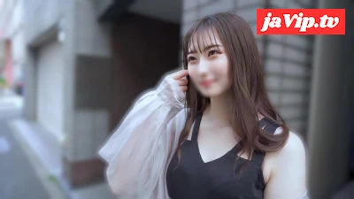 fc2ppv-4885725 - 【妊娠注意】Gカップ巨乳の美女フリーター。危険日ピルなしで容赦なく大量中出しする種付け性行為。何度もイカされ続ける地獄の連続ハメ撮り。※在庫限り