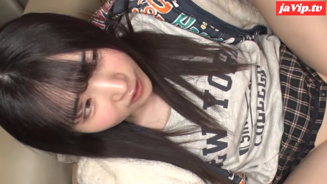 fc2ppv-4889241 - ※限定販売【素人】150cmAカップ　背徳感がすごいガチ*ども体型の地下アイドル【個撮】 - FC2PPV動画をオンラインで視聴 - jaVip