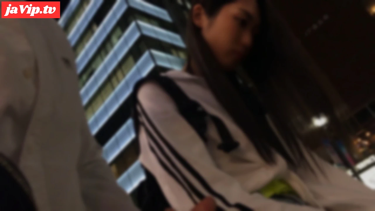 fc2ppv-4885632 - アーティストのバックダンサーを務める”Rさん” ライブ遠征先で宿泊予約をミスって途方に暮れていたので止まらせてあげるついでに中出しSEX。 - FC2PPV動画をオンラインで視聴 - jaVip