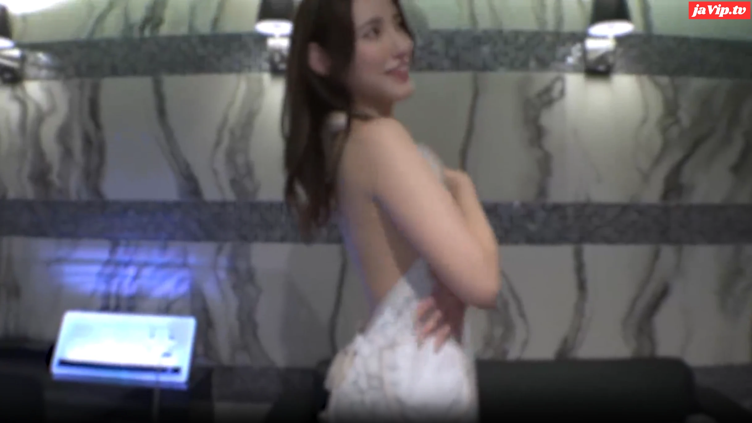 fc2ppv-4887606 - PTA役員24歳人妻。役員会議後に密会で中出しお掃除フェラまで。 - FC2PPV動画をオンラインで視聴 - jaVip