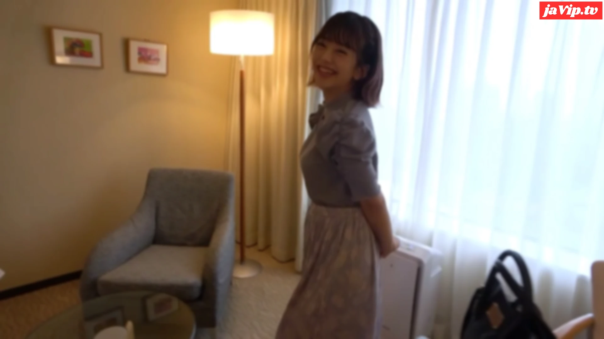 fc2ppv-4887567 - SSS級完全素人**大生。可愛すぎるグラドル級スタイルの美女に中出し。 - FC2PPV動画をオンラインで視聴 - jaVip