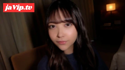 fc2ppv-4887563 - 圧倒的顔面偏差値**大生。アイドル級に可愛い顔に我慢できずに溢れる程の中出し。