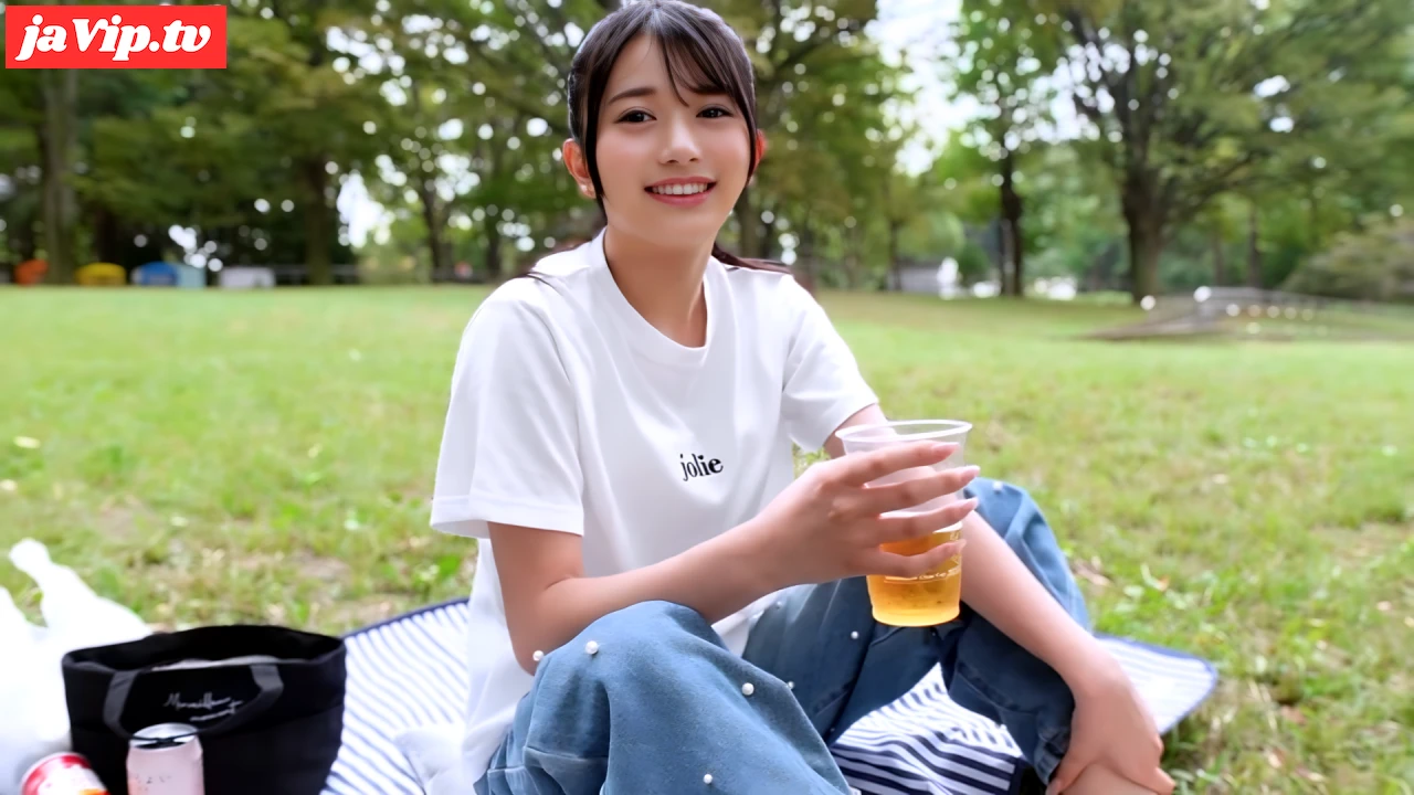 fc2ppv-4889232 - 【今夜まで】再販なし 透明感が別格の20才 都内大生 完全プライベート中出し映像 - FC2PPV動画をオンラインで視聴 - jaVip