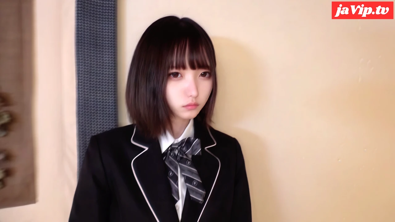 fc2ppv-4880998 - "現職"メンヘラ地下ドル１８才。真性ドM全開で痙攣イキ。喉奥イラマ\.ピル無し膣奥生中出し。放心するアイドルの全記録。※85分7.1GB原盤特典 - FC2PPV動画をオンラインで視聴 - jaVip