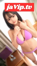 fc2ppv-4885407 - 令和No.1の童顔爆乳Jカップ  新人グラドル(18\)   先取りグラビア撮影とVIP限定3連続中出し映像 ※先着１２.９GB特典配布