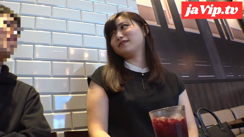 fc2ppv-4885014 - 不倫捗るワンナイト！性欲強めの奥様は不倫sexがお好き！こんばんは沢山ごっくんしてください！　その7 - FC2PPV動画をオンラインで視聴 - jaVip