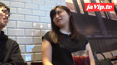 fc2ppv-4885014 - 不倫捗るワンナイト！性欲強めの奥様は不倫sexがお好き！こんばんは沢山ごっくんしてください！　その7