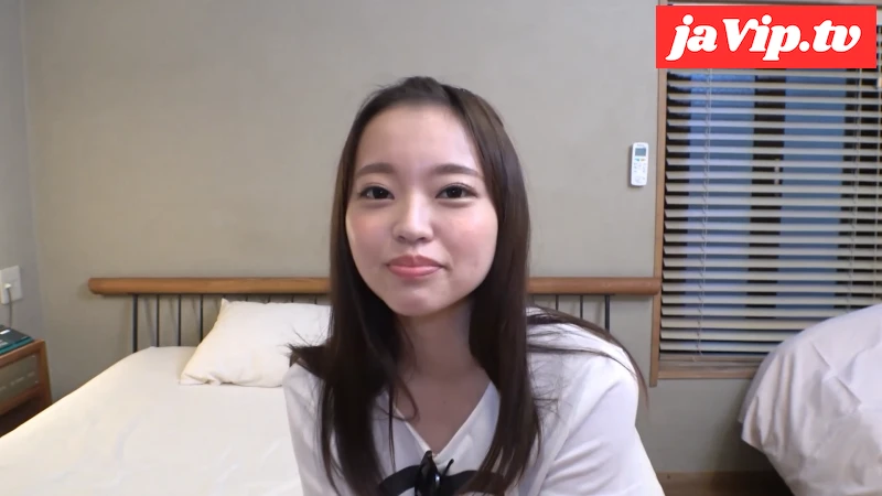 fc2ppv-4889346 - 【素人中出し個撮】夏の海でギャルをナンパして中出し♥ - FC2PPV動画をオンラインで視聴 - jaVip