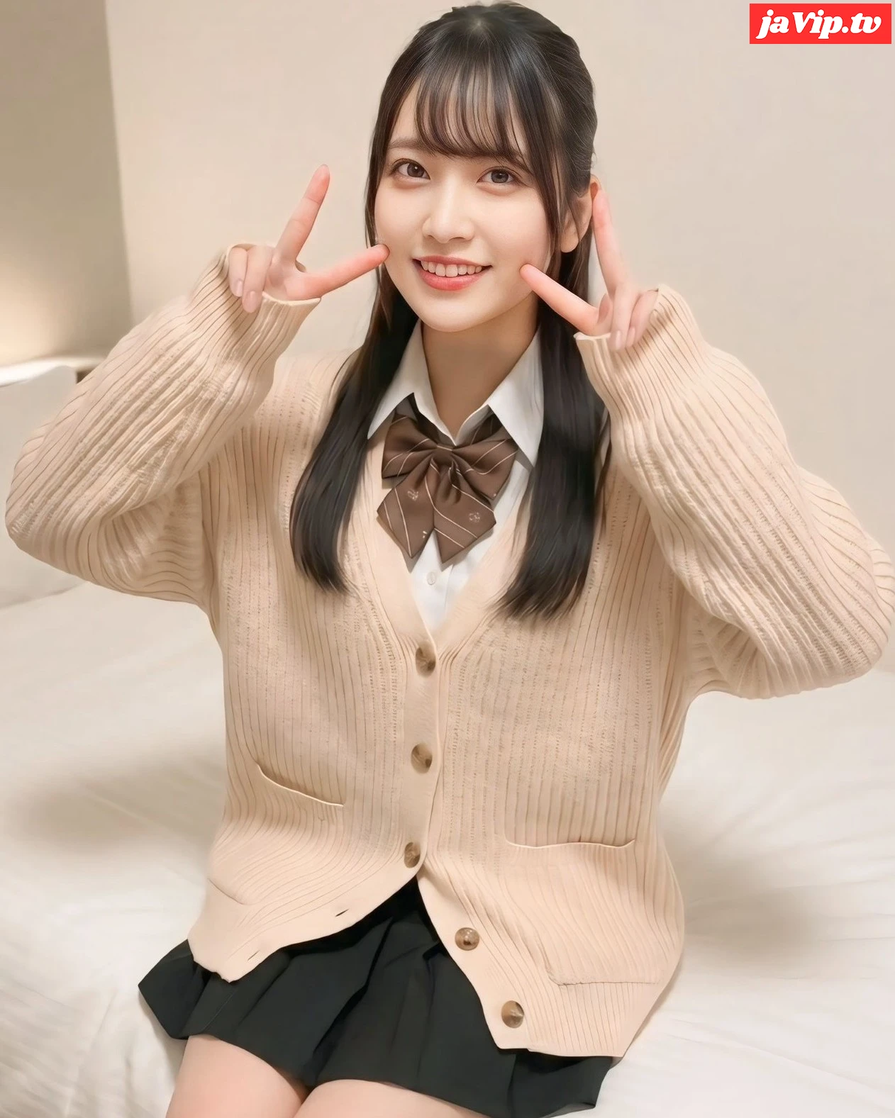 fc2ppv-4889341 - 【3日間限定】恋リア出演、SNSで大人気の18歳。カメラの前でさらけ出した素顔、禁断の孕ませ中出し。 - FC2PPV動画をオンラインで視聴 - jaVip
