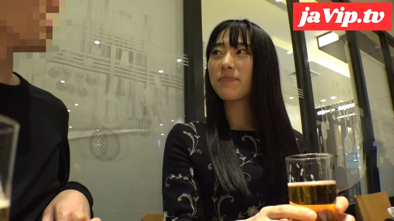 fc2ppv-4885166 - 不倫捗るワンナイト！性欲強めの奥様は不倫sexがお好き！こんばんは沢山ごっくんしてください！　その8 - FC2PPV動画をオンラインで視聴 - jaVip