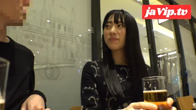 fc2ppv-4885166 - 不倫捗るワンナイト！性欲強めの奥様は不倫sexがお好き！こんばんは沢山ごっくんしてください！　その8