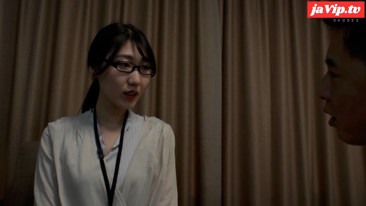 fc2ppv-4889490 - P117G08 韓国の街角ナンパ！長身スレンダー美女をナンパしてナシクズシ的なボディタッチ！ - FC2PPV動画をオンラインで視聴 - jaVip