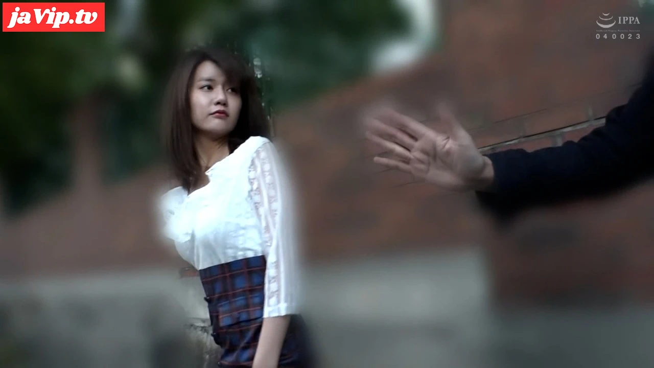 fc2ppv-4889481 - P117G01 韓国の街角で日本の雑誌モデルにとナンパ！清楚な美ボディ*とエロエロギャップ萌えのSEX交流！mp4 - FC2PPV動画をオンラインで視聴 - jaVip