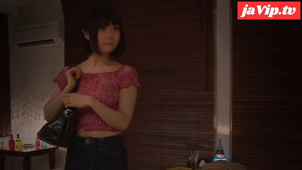 fc2ppv-4874758 - 【アンダー150cm】低身長美女の濃密SEX Vol.12 - FC2PPV動画をオンラインで視聴 - jaVip