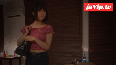 fc2ppv-4874758 - 【アンダー150cm】低身長美女の濃密SEX Vol.12