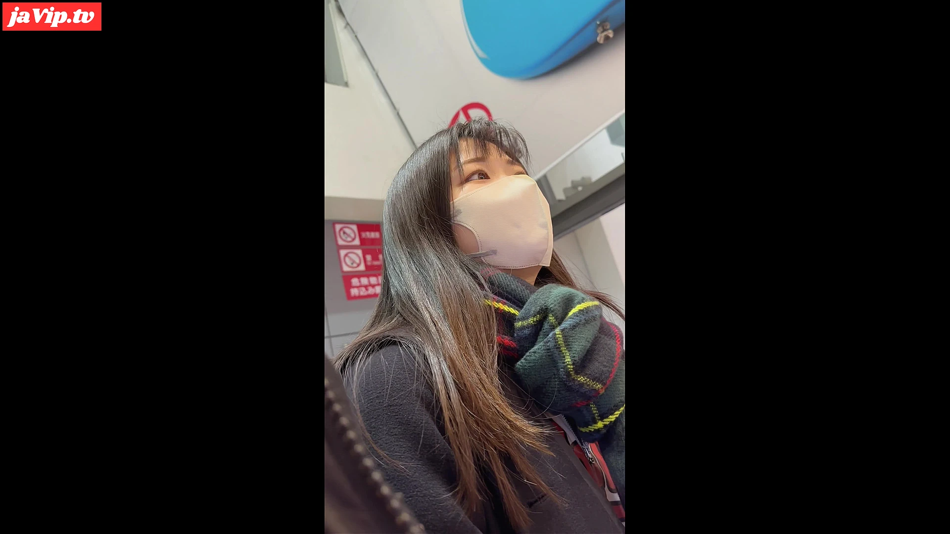 fc2ppv-4889395 - 【18歳妊娠映像】この春に卒業したばかりの18歳美女。後日妊娠が発覚した過去に撮影した彼氏とのハメ撮り。18歳カップルのリアルで生々しいSEXを限定公開。 - FC2PPV動画をオンラインで視聴 - jaVip