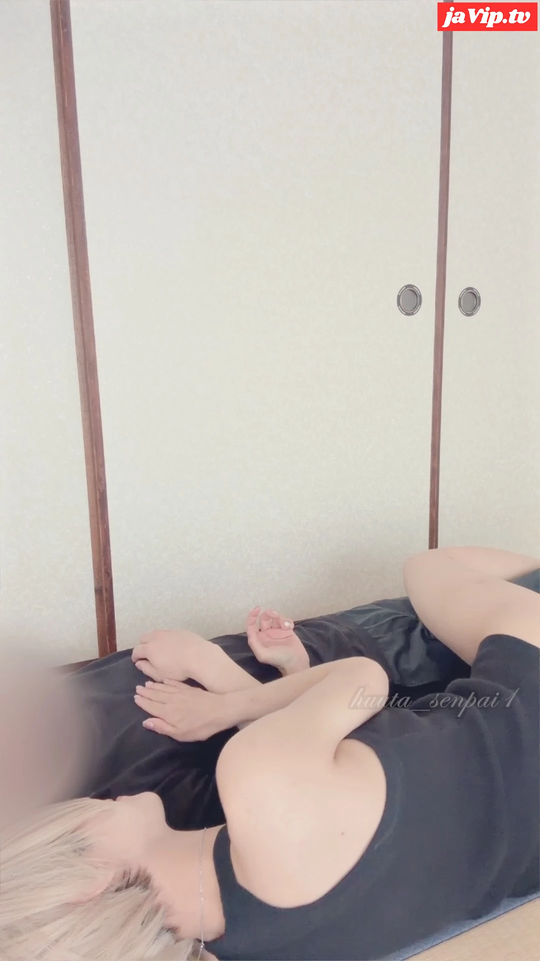 fc2ppv-4889357 - 【実家で隠密フェラ】「ビンビンに勃たせてんじゃん♡」仁王立ちフェラで我慢できず口内射精♡ - FC2PPV動画をオンラインで視聴 - jaVip