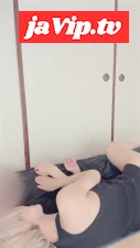 fc2ppv-4889357 - 【実家で隠密フェラ】「ビンビンに勃たせてんじゃん♡」仁王立ちフェラで我慢できず口内射精♡