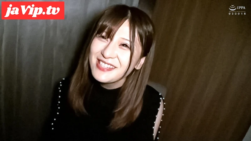 fc2ppv-4887725 - [個撮※50本限定超特価※ベッドの上ではチ〇ポに弱い！気が強い女ほどマ〇コビシャビシャにしてチ〇ポを欲しがる淫乱女！ VOL.8 - FC2PPV動画をオンラインで視聴 - jaVip