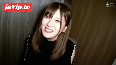 fc2ppv-4887725 - [個撮※50本限定超特価※ベッドの上ではチ〇ポに弱い！気が強い女ほどマ〇コビシャビシャにしてチ〇ポを欲しがる淫乱女！ VOL.8