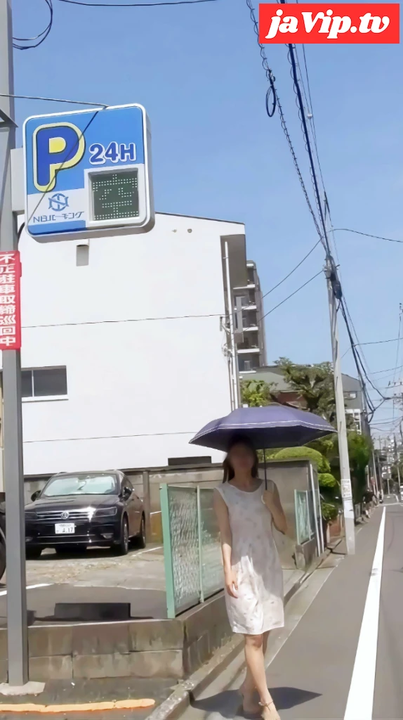 fc2ppv-4890509 - 【素人映像/特販】近所の大人しい奥さん(42歳)を緊縛NTR中出し。仕事に行った旦那は知らない、真面目妻の性癖解放密会記録。 - FC2PPV動画をオンラインで視聴 - jaVip