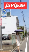 fc2ppv-4890509 - 【素人映像/特販】近所の大人しい奥さん(42歳)を緊縛NTR中出し。仕事に行った旦那は知らない、真面目妻の性癖解放密会記録。