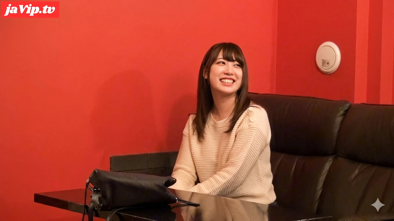 fc2ppv-4890576 - 【素人 / NO.32】SSS級25歳OL。Ecup / 美脚スレンダー。押しに負けてホテルへ。 - FC2PPV動画をオンラインで視聴 - jaVip