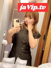 fc2ppv-4887559 - ※圧倒的逸材※美容専門2年１９歳。