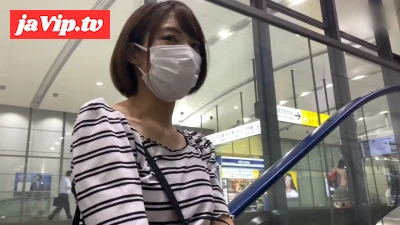 fc2ppv-4698000 - 【サンプルにてデートパート視聴◎】美*女そろい踏み！美女しか勝たん!イチャラブSEXドキュメント!!　その5