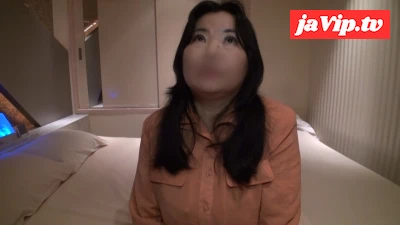 fc2ppv-4886498 - 【五十路】色白ぽっちゃり清楚熟女。他人ナマちんぽで激ピス中出し射精！！