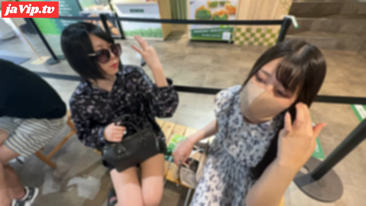 fc2ppv-4699810 - 6900pt→3980pt（20名先着限定）☆黒髪清楚の素人３Pハメ撮り☆※個撮の為やや手振れアリですが、リアルです。 - FC2PPV動画をオンラインで視聴 - jaVip