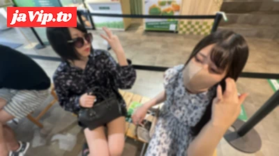 fc2ppv-4699810 - 6900pt→3980pt（20名先着限定）☆黒髪清楚の素人３Pハメ撮り☆※個撮の為やや手振れアリですが、リアルです。