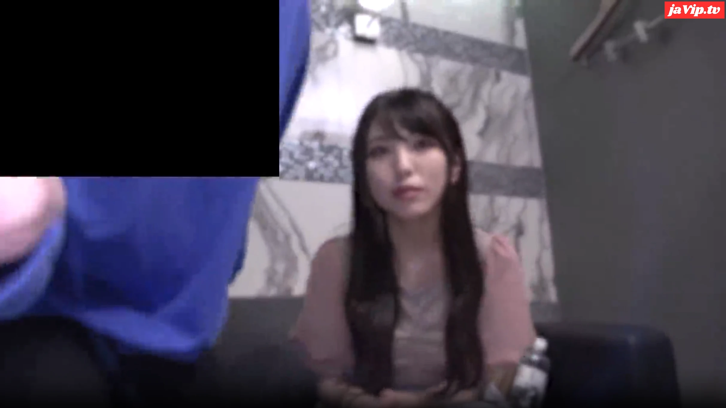 fc2ppv-4887633 - アイドルセンター級の可愛さ**大生。スレンダー美乳をガン突きで痙攣イキさせ完堕ち。 - FC2PPV動画をオンラインで視聴 - jaVip