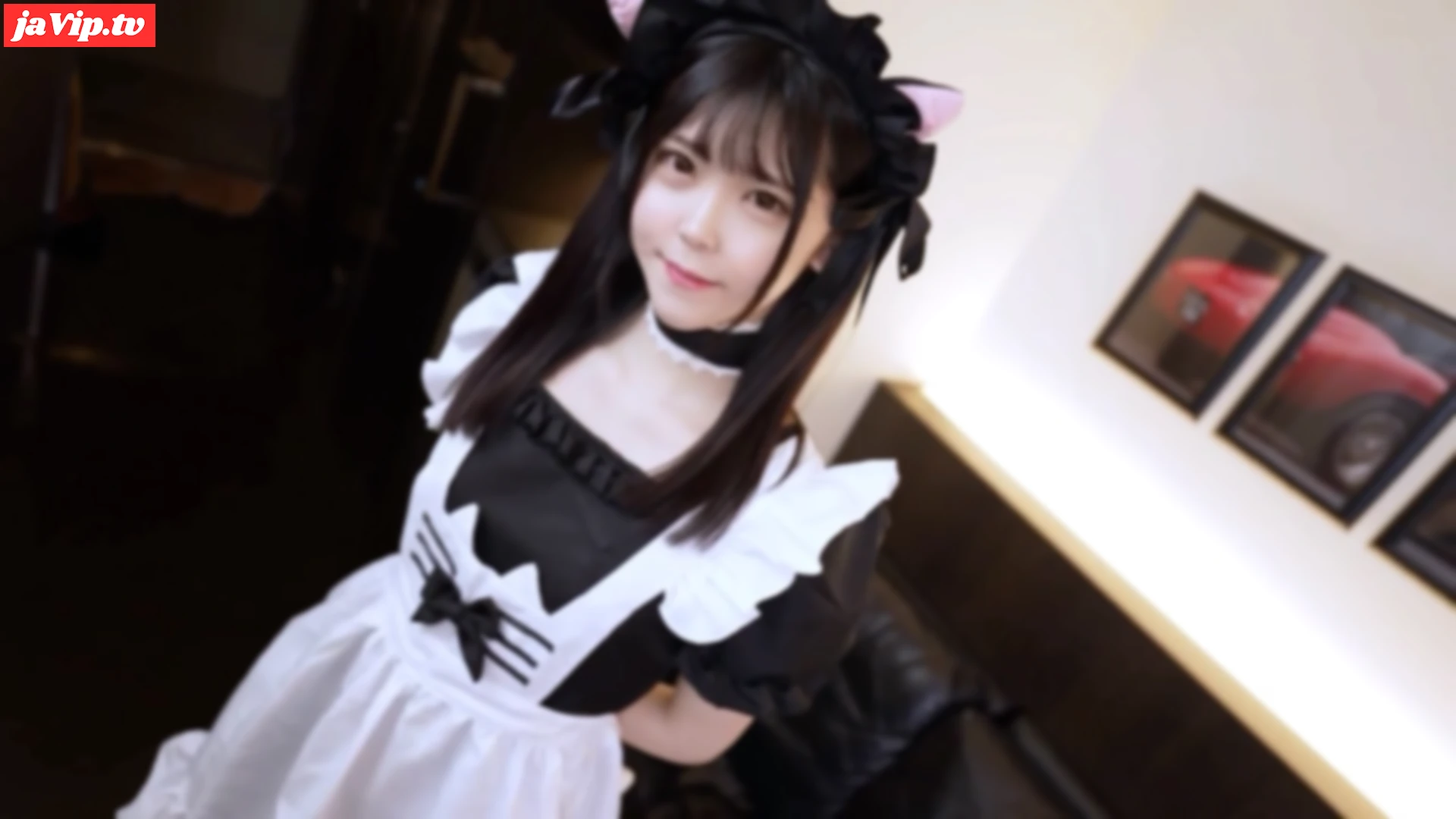 fc2ppv-4887584 - フォロワー総数30万人超のコスプレイヤー。中出しまでされている貴重映像。 - FC2PPV動画をオンラインで視聴 - jaVip