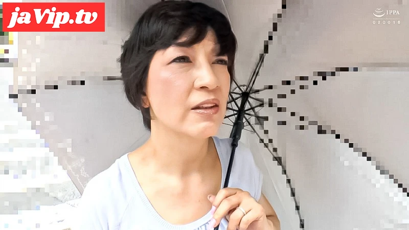 fc2ppv-4887854 - [個撮]⚠️熟ﾏﾝｺ熟妻⚠️熟女をガチナンパ！熟マ〇コ喰い！飽きぬ！離さぬ！省みぬ！中出しSEX！Case.10 - FC2PPV動画をオンラインで視聴 - jaVip