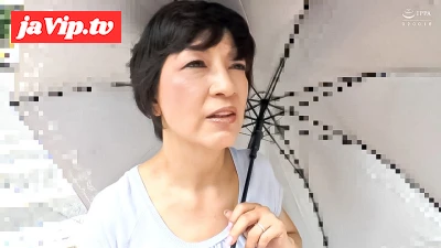 fc2ppv-4887854 - [個撮]⚠️熟ﾏﾝｺ熟妻⚠️熟女をガチナンパ！熟マ〇コ喰い！飽きぬ！離さぬ！省みぬ！中出しSEX！Case.10