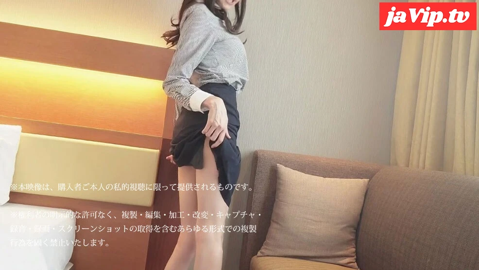 fc2ppv-4887651 - 【別添高画質FullHD】ハーフ　モデル　高身長（18）配信アーカイブ　切り抜き　オナニー　顔出し　過激 - FC2PPV動画をオンラインで視聴 - jaVip